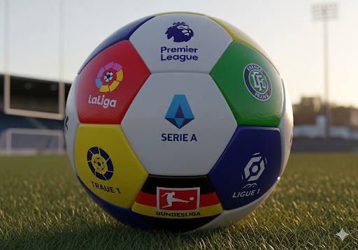 雷子足球课抖音二维码